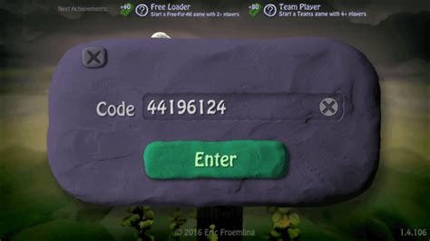 BombSquad Promo Code [400* Free Ticket] Latest & Updated .